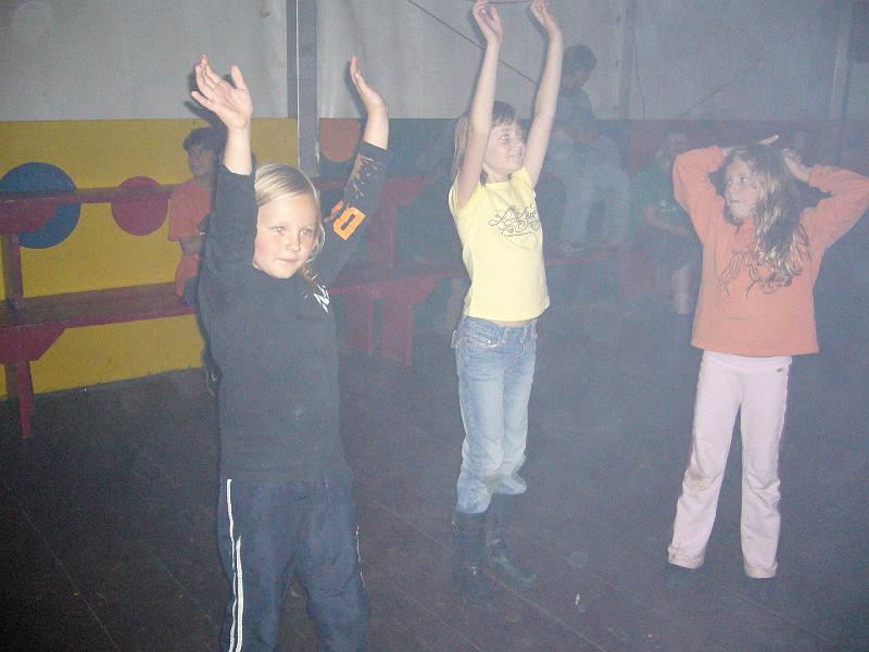 LV Zeltlager 2008 280.jpg